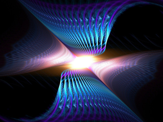 629338 (a): :1600x1200